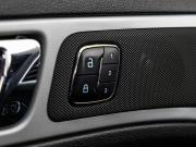 Ford Explorer V Санкт-Петербург  - изображение 47