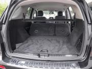 Mercedes-Benz GLE I (W166) Санкт-Петербург  - изображение 67