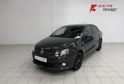 Volkswagen Polo V Астрахань  - изображение 19