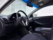 Hyundai Solaris I Рестайлинг Уфа  - изображение 34