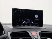 Renault Fluence I Москва  - изображение 29