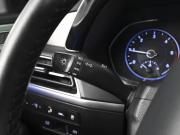 Hyundai Palisade I Ставрополь  - изображение 43