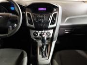 Ford Focus III Москва  - изображение 34