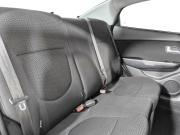 Kia Rio III Нижний Новгород  - изображение 36