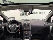 Nissan Qashqai+2 I Рестайлинг Ульяновск  - изображение 28