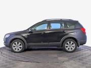 Chevrolet Captiva I Москва  - изображение 36