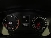 Volkswagen Jetta VI Воронеж  - изображение 33