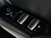 Mini Hatch III (F55/F56) Оренбург  - изображение 25