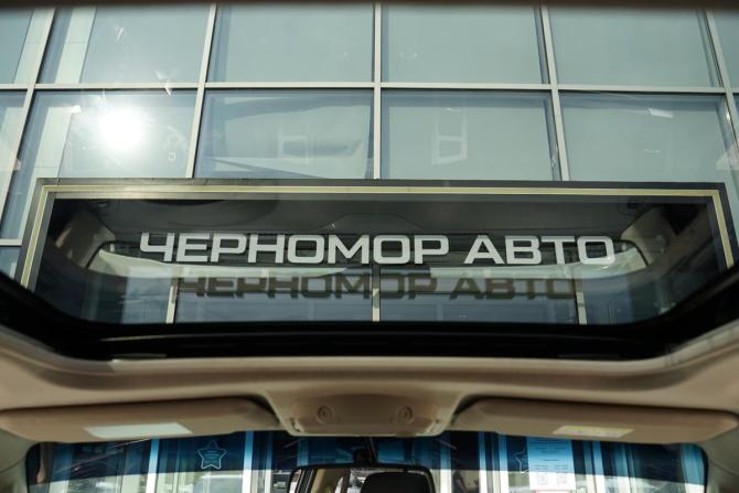 Mitsubishi Pajero IV Рестайлинг 2 с пробегом 2021 года, цена 3 490 000 рублей, 84050 км, внедорожник, Автокод Объявления