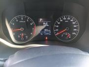 Kia Rio IV Рестайлинг Санкт-Петербург  - изображение 33