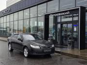 Chevrolet Epica V250 Санкт-Петербург  - изображение 19