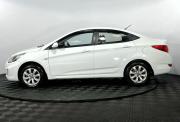 Hyundai Solaris I Нижний Новгород  - изображение 32