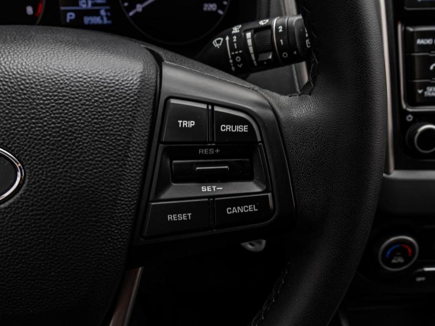 Hyundai Creta I Краснодар  - изображение 18