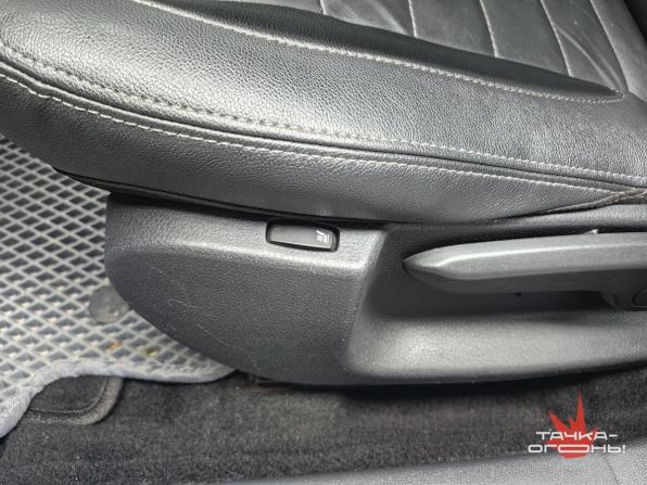 Nissan Almera III (G15) с пробегом 2016 года, цена 650 000 рублей, 142000 км, седан, Автокод Объявления