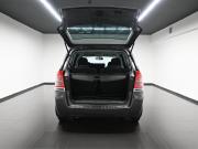 Opel Zafira B Рестайлинг Тверь  - изображение 29
