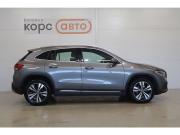 Mercedes-Benz GLA II (H247) Коломна  - изображение 22