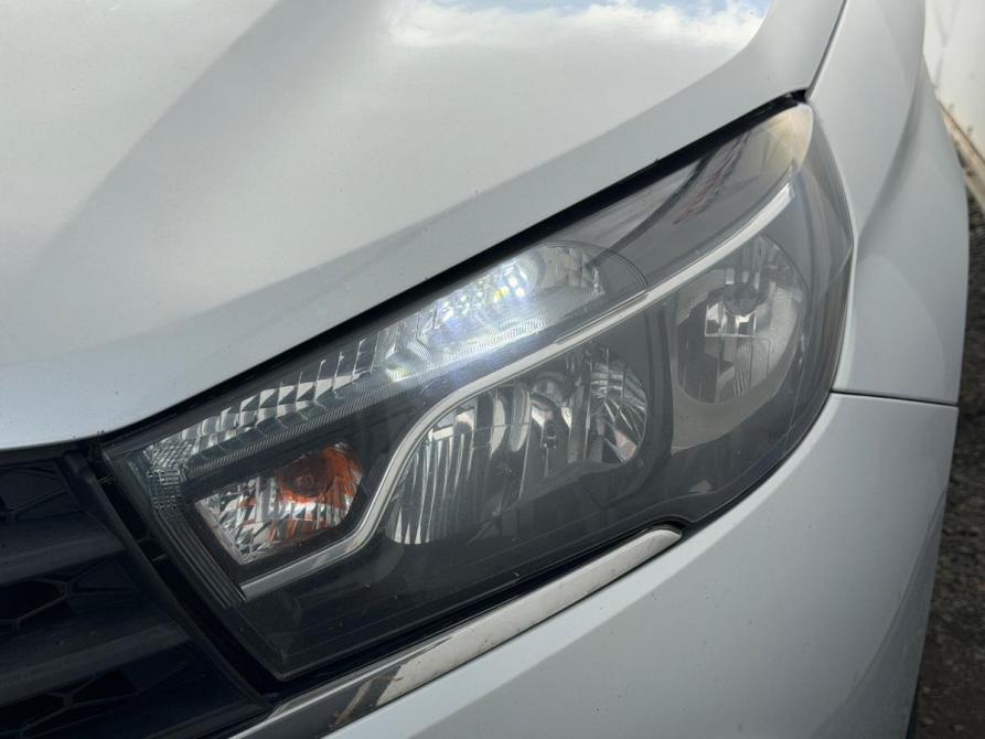 Lada (ВАЗ) Vesta I Набережные Челны  - изображение 13