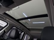 BMW X3 III (G01) Минеральные Воды  - изображение 35