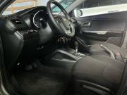 Kia Rio III Рестайлинг Волгоград  - изображение 32