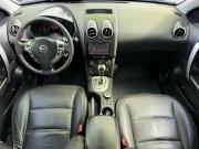 Nissan Qashqai I Набережные Челны  - изображение 33