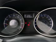 Hyundai ix35 I Пермь  - изображение 29