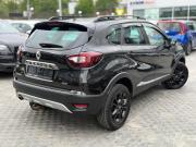 Renault Kaptur I Мурманск  - изображение 29