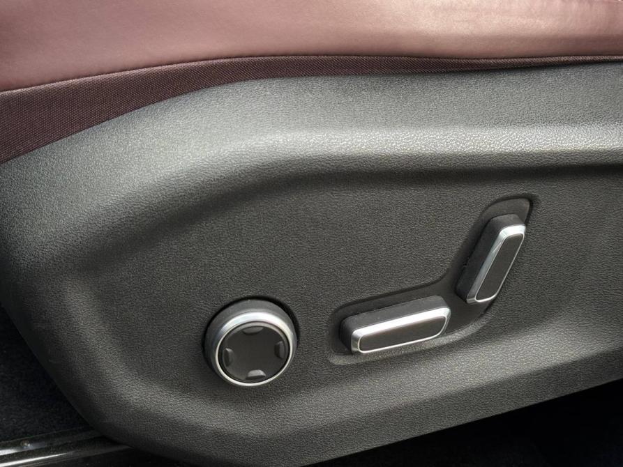 Geely Monjaro I Екатеринбург  - изображение 31