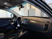 Kia Sportage III Чебоксары  - изображение 48