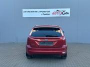 Ford Focus II Рестайлинг Тамбов  - изображение 27