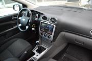 Ford Focus II Рестайлинг Старый Оскол  - изображение 25