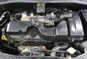 Kia Picanto I Рестайлинг Астрахань  - изображение 30