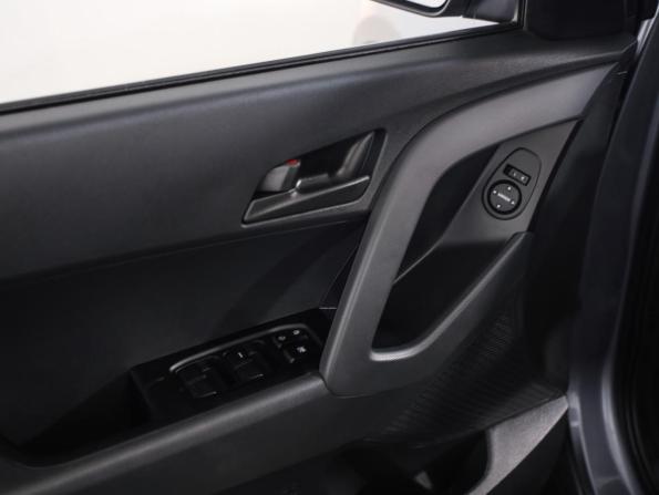 Hyundai Creta I Рестайлинг с пробегом 2020 года, цена 1 899 000 рублей, 88145 км, внедорожник, Автокод Объявления