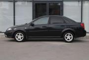 Daewoo Gentra II Саратов  - изображение 38