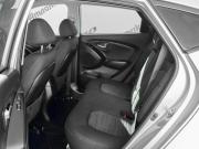 Hyundai ix35 I Рестайлинг Екатеринбург  - изображение 41