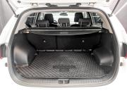 Kia Sportage IV Рестайлинг Москва  - изображение 37