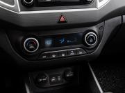 Hyundai Creta I Краснодар  - изображение 34