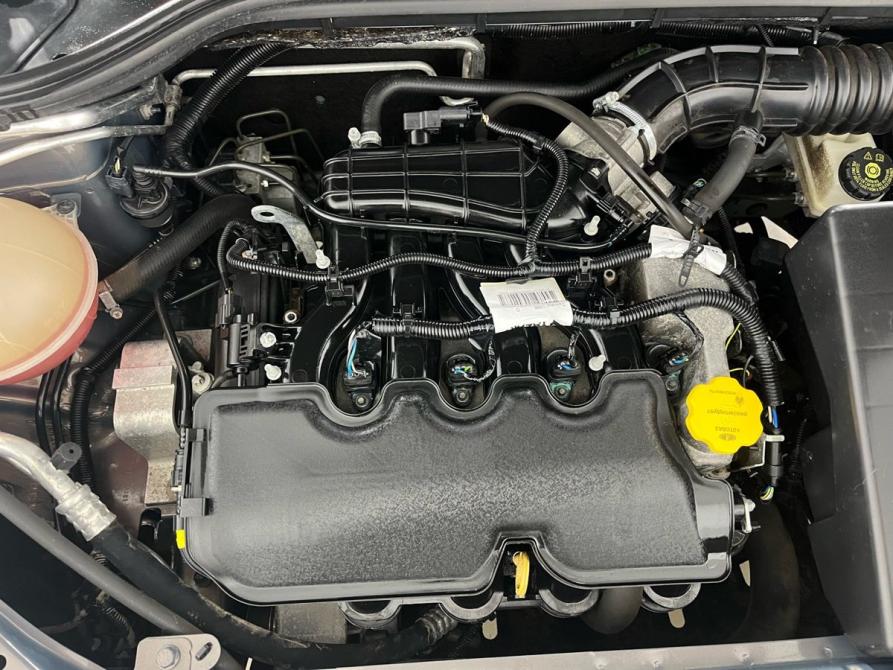 Lada (ВАЗ) Vesta I Ижевск  - изображение 21