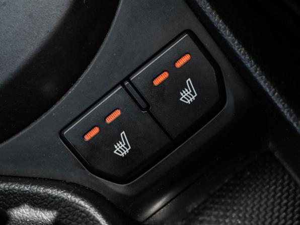 Kia Rio III с пробегом 2011 года, цена 849 000 рублей, 217967 км, седан, Автокод Объявления