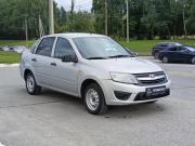 Lada (ВАЗ) Granta I Чебоксары  - изображение 25