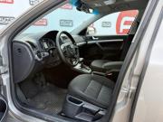 Skoda Octavia II (A5) Рестайлинг Санкт-Петербург  - изображение 26