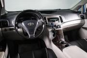 Toyota Venza I Сургут  - изображение 28
