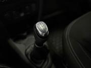 Renault Sandero II Рестайлинг Казань  - изображение 31