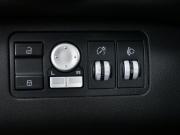 Lifan X60 I Рестайлинг 2 Новосибирск  - изображение 35