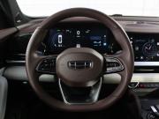 Geely Monjaro I Москва  - изображение 50