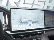 Geely Monjaro I Рестайлинг 2 Ростов-на-Дону  - изображение 42