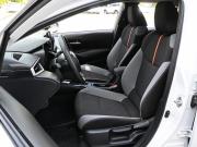 Toyota Corolla XII (E210) Рестайлинг Волгоград  - изображение 31