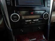 Toyota Camry VII (XV50) Краснодар  - изображение 36