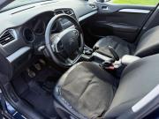 Citroen C4 II Энгельс  - изображение 56