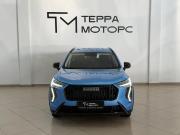 Haval Jolion I Рестайлинг Екатеринбург  - изображение 20