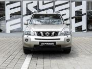 Nissan X-Trail II Ставрополь  - изображение 24